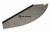 Profilblech Faun Powerpress Heckteil links innen  (01097057)