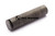 Bolzen Norba MF300 Pressplattenzylinder oben  (17050022)