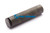 Bolzen Norba MF300 Pressplattenzylinder oben  (17050022)