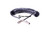 Câble spiralé Motec Ametek MK588.4 (79010255)