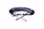 Spiralkabel Motec Ametek MK588.4 (79010255)