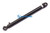 Hydraulikzylinder Geesink GCB 1000 II Split Hubwagen Lifter KS: 35 Hub: 595 EBM: 805 (02057188)
