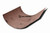 Wannenblech Haller x2 Hardox l: 2080 b: 2130 s: 6 ab Bj. 94  (03021041)
