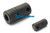Bolzen Faun Selectapress Hydraulikzylinder Pressplatte D: 55 l: 109  (01901049)