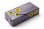 Verteilerblock Zöller 2301 Delta Hydraulikfilter rechts oben ab 04/2005  (11223299)