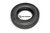 Reifen Bucher Municipal Citycat 5006 "265/70 R19.5"  (68042191)