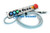Bedieneinheit Zöller 2301 Delta komplett "X15" links (11330366)