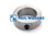 Stellring Terberg TCA-DE DIN 705 M8 D: 45 d: 30 h: 16 Typ"A"  (10013118)