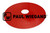 Besenteller Bucher Municipal STKF 9500 / V95 D: 630 d: 120 h: 5 rot (68062369)