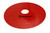 Besenteller Bucher Municipal STKF 9500 / V95 D: 630 d: 120 h: 5 rot (68062369)