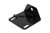 Haltewinkel Bucher Municipal Citycat 2020 Lampenhalter vorne unten  (68036711)