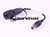 Adapterkabel Motec Ametek MK82.0,2 (79010521)