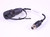 Adapterkabel Motec Ametek MK82.0,2 (79010521)