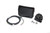 Monitor Motec Ametek MD3071A Größe: 7" (79010289)