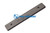 Klemmleiste Faun Sidepress Staubklappe l: 210 b: 35 h: 5  (01077339)