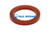 Dichtring Faun Sidelift C1100 Rahmen Hebel D: 60 d: 45 h: 6 ab 2005  (01077118)
