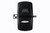 Schalterwippe Brock SL 200 Kippschalter "Tellerbesen" (64034014)