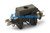Nachsteller MFH 2500 Bremsanlage hinten automatisch  (59016013)