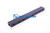 Verteilerleiste Faun Viatec Viajet 6-7 Sprühwasseranlage Magnetventil G1/4"  8-fach  (61032298)