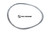 Passscheibe (84003093)