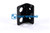 Halter Faun Sidepress Schwenkarm  (01077527)