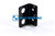 Halter Faun Sidepress Schwenkarm  (01077527)