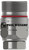 Cejn TLX Kupplung Serie 807 1 1/4" - G 1 1/4" fem JIS ORB  (41100008)
