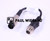 Adapterkabel Brigade AC-063 BE-Orlaco System (79020154)