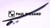 Wischerblatt Johnston C400/5000 Scheibenwischer l: 900 (67036018)