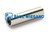 Achse Zöller 2301 Delta Schaltfahne Klappenschalter unten D: 7.85 l: 30 ab 03/2012 (11330464)