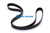 Flachrippenriemen RAVO 5er-Serie Fahrmotor EURO 3 (60054027)