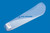 Eingreifschutz Zöller 2402 Arm Lifter  (11363062)