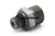 Einschraubverschraubung DIN/ISO 2353/8434-1 M10x1-10L (M16x1,5) (68800433)
