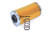Filterelement Brock SL 140 inklusive Druckfeder Rücklauffilter (64054013)