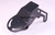 Aufnahme Johnston VT/VS 650 Motorkonsole Tellerbesen  (67052200)