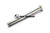 Sechskantschraube mit Schaft DIN/ISO 931/4014 M16x150 verzinkt 8.8 (63800031)