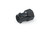 Adapter G3/8" Sprühdüse (93002142)