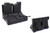 Wassertank Bucher Municipal Citycat 2020 ab ID-Nr. 8653... EURO 5 (68036624)
