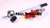 Handpumpe Faun Viatec Viajet 6-7 Kehrgutbehälter Kippen  (61034014)