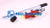 Handpumpe Faun Viatec Viajet 6-7 Kehrgutbehälter Kippen  (61034014)