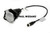 Steckdose Ark Vision AVS-Cable 28.0,3 für Zugfahrzeug (79050483)