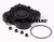 Ventilsatz Bucher Municipal Citycat 2020 Reparatursatz Wasserpumpe  (68034338)