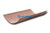 Wannenblech HS Fahrzeugbau Cityloader Heckteil Hardox s: 8 ab 2008  (05030317)