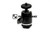 Kugelgelenk Faun ENVIRONNEMENT Bedieneinheit Fahrerhaus 1/4"-20 UNC / 3/8"-16 UNC (70017176)