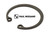 Sicherungsring innen DIN 472 35x1,5 (90000324)