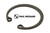 Sicherungsring innen DIN 472 35x1,5 (90000324)