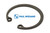 Sicherungsring innen DIN 472 35x1,5 (90000324)