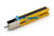 Lichtschranke Ros Roca UPC Lifter Empfänger (16020067)