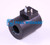 Magnetspule MFH 2500 D: 45 d: 20,7/22,2 h: 57.5 12VDC (59016218)