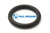 O-Ring RAVO 28x5 NBR 70° Shore  (60800076)